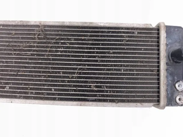 Radiateur d'eau Toyota RAV4 OEM AMD230958 Occasion image 3