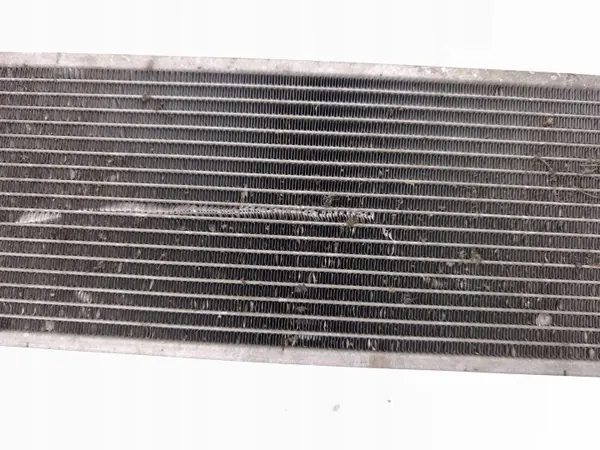 Radiateur d'eau Toyota RAV4 OEM AMD230958 Occasion image 4