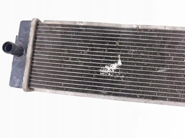 Radiateur d'eau Toyota RAV4 OEM AMD230958 Occasion image 5