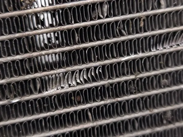 Radiateur d'eau Toyota RAV4 OEM AMD230958 Occasion image 7