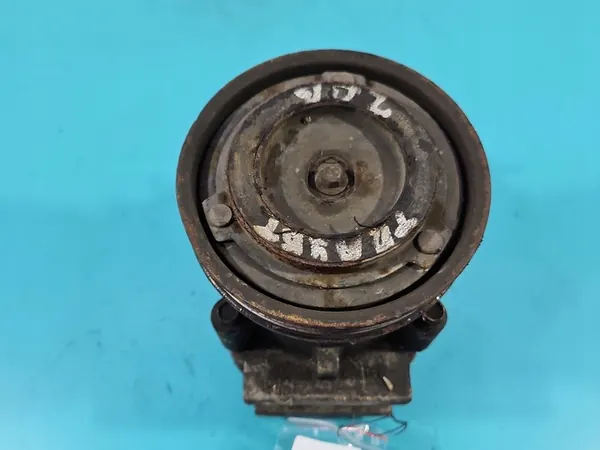 Ilmastointikompressori Hyundai Trajet image 5