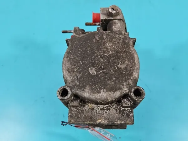 Ilmastointikompressori Hyundai Trajet image 8