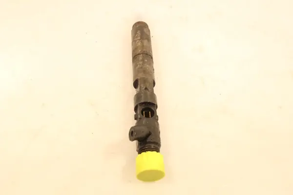 Injecteur Renault OE EJBR04001D d'occasion image 2