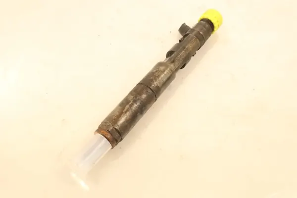 Injecteur Renault OE EJBR04001D d'occasion image 3