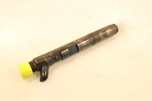 Injecteur Renault OE EJBR04001D d'occasion image 4