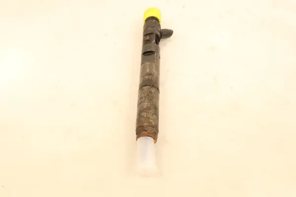 Injecteur Renault OE EJBR04001D d'occasion image 5