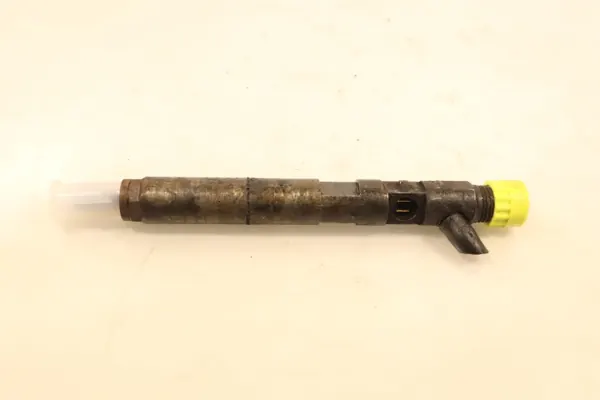 Injecteur Renault OE EJBR04001D d'occasion image 6