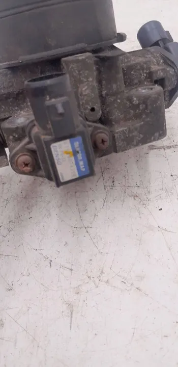 Drosselklappe Honda Civic 1.4 13680005210 image 9