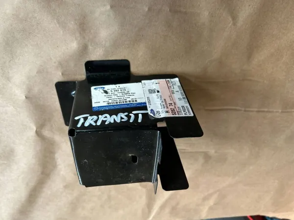 BK31-V200A28-AB Support arrière droit pour Ford Transit MK8 image 2