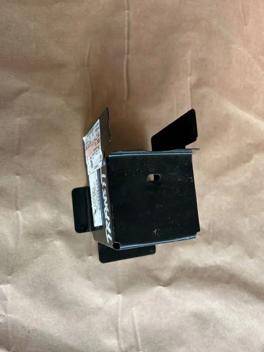 BK31-V200A28-AB Support arrière droit pour Ford Transit MK8 image 4