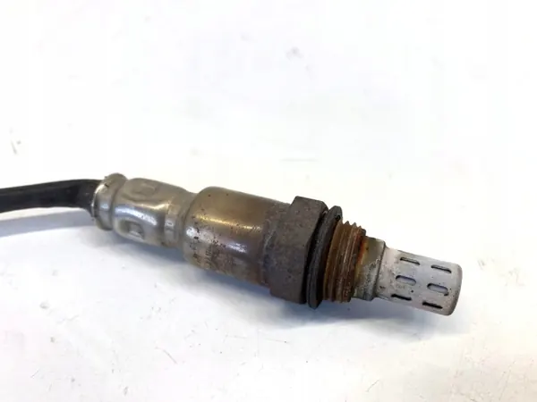 Sonda Lambda Fiat Croma 2.2 147CV OEM LORK-542-18889 image 3