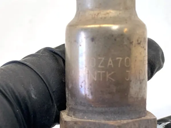 Sonda Lambda Fiat Croma 2.2 147CV OEM LORK-542-18889 image 4