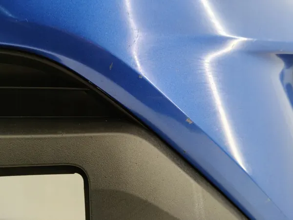 Paraurti anteriore Toyota C-HR Lift image 7