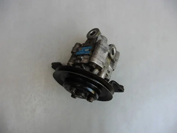 Bomba de direção Audi 100 A6 C3 C4 120 BAR OEM image 2