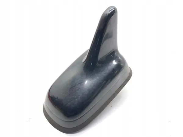 Antenne OEM 5Q0035507AH pour Skoda Kamiq Crossover image 2
