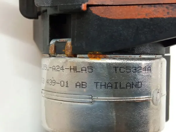 Moteur de réglage phare 16343901AB Audi A7 I 4G image 5