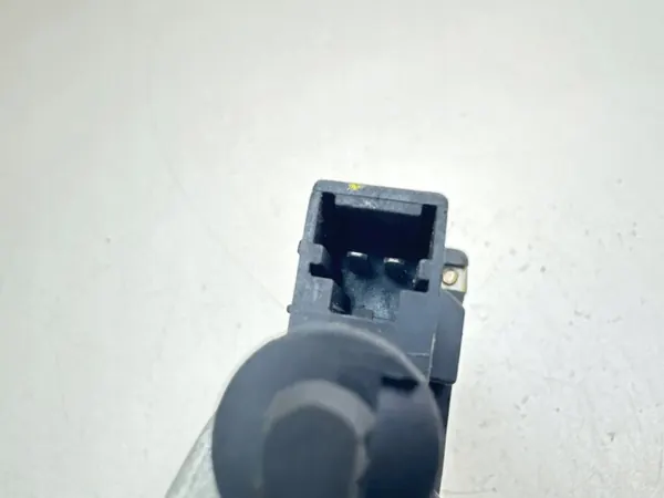 Zonneschaduw motor Honda CR-V 2005 MTL18819 image 3