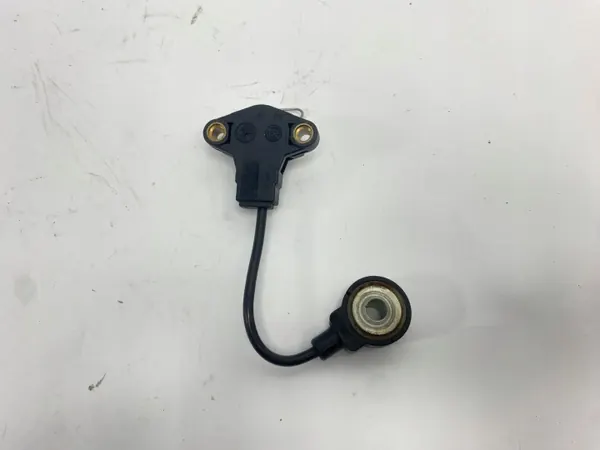 Sensor de golpeteo OEM 0031538028 Mercedes W124 M111 image 5