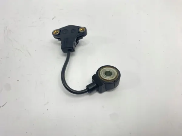 Sensor de golpeteo OEM 0031538028 Mercedes W124 M111 image 6