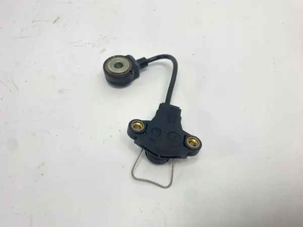 Sensor de golpeteo OEM 0031538028 Mercedes W124 M111 image 8