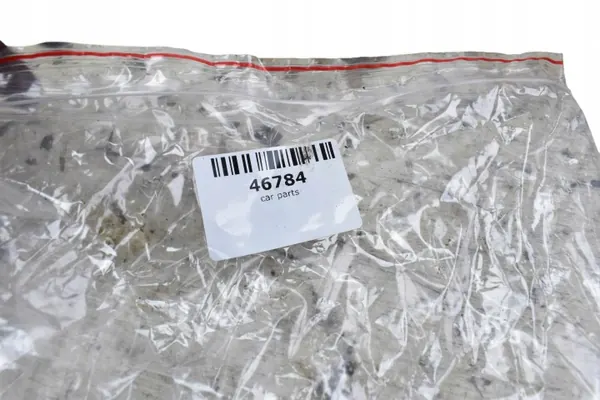 Árbol de levas admisión OEM 06F109101A Audi 2.0 TFSI image 9