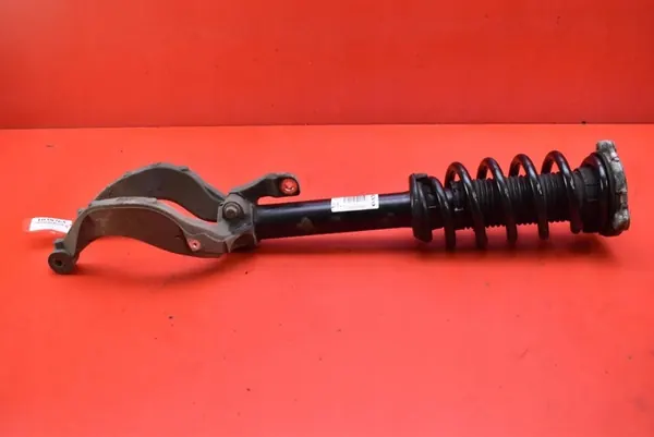 Ammortizzatore anteriore sinistro Volvo XC90 2.0 D5 AWD 14-20 P31451830 image 5