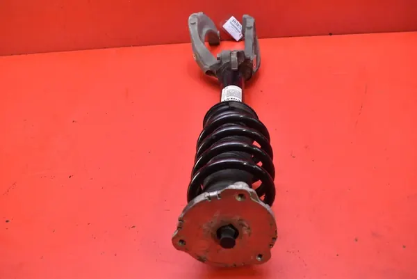 Ammortizzatore anteriore sinistro Volvo XC90 2.0 D5 AWD 14-20 P31451830 image 6