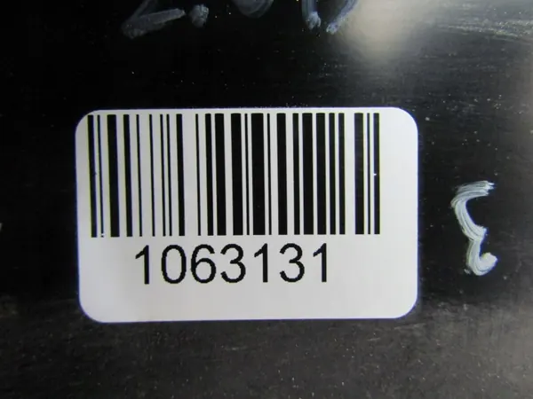 Batterie Mazda BDMC-67ZB3-E 1Ah Occasion OEM image 6