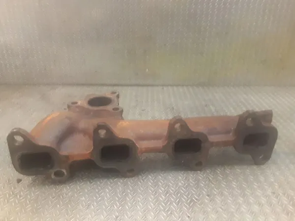 Colector de escape Lexus IS 220D-250-350 OEM MDY14872 image 3