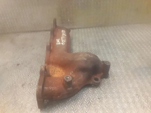 Colector de escape Lexus IS 220D-250-350 OEM MDY14872 image 4