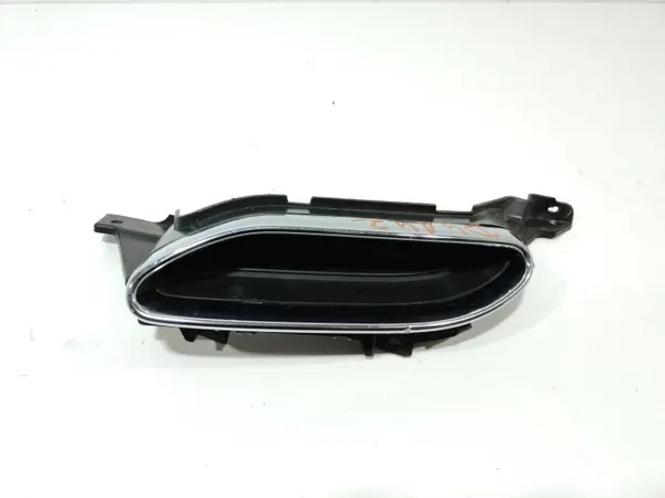 Mercedes-Benz S W222 Pakopää OEM A2228850502 image 2