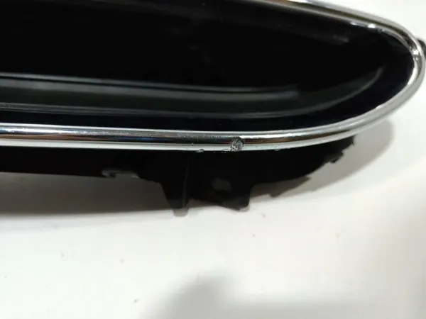 Mercedes-Benz S W222 Pakopää OEM A2228850502 image 3