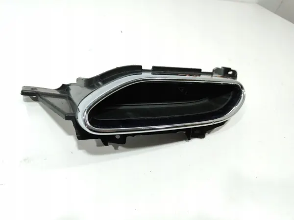 Mercedes-Benz S W222 Pakopää OEM A2228850502 image 4