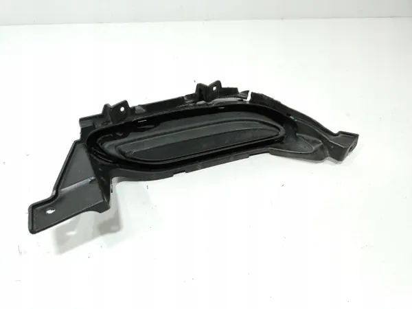 Mercedes-Benz S W222 Pakopää OEM A2228850502 image 5