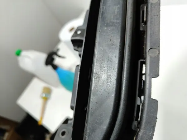 Mercedes-Benz S W222 Pakopää OEM A2228850502 image 6
