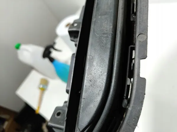 Mercedes-Benz S W222 Pakopää OEM A2228850502 image 7