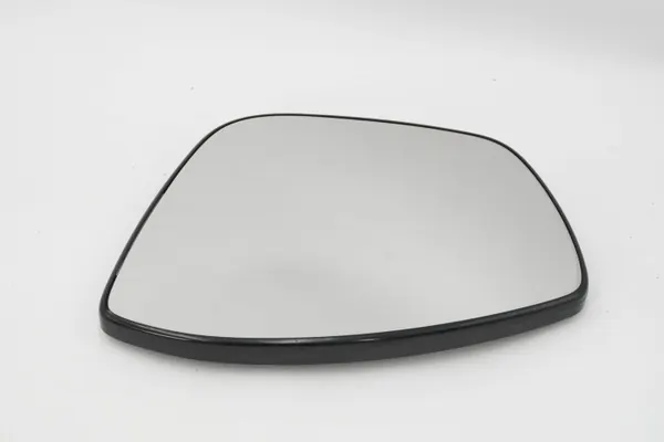 Insert de espelho esquerdo OEM 12953140 Peugeot 308 image 2