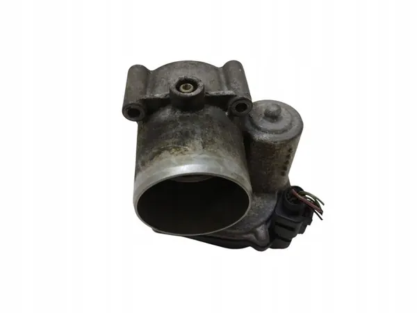 Corpo de Aceleração Skoda 03C 133 062 T image 3