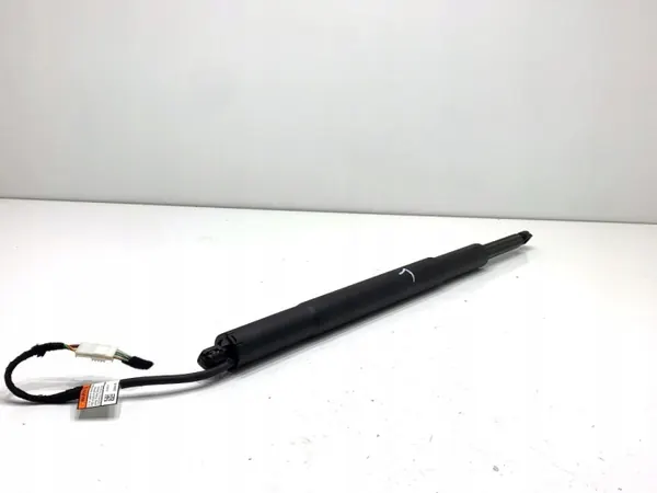 Vérin de hayon gauche OEM 9482791 BMW G31 image 2