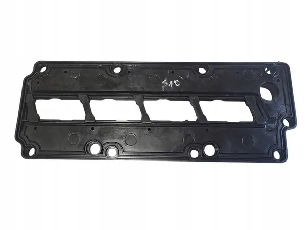 Capa de braço de controle AUDI A6 ALLROAD 4.0L diesel OEM 057103470H image 1