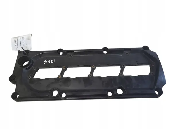 Capa de braço de controle AUDI A6 ALLROAD 4.0L diesel OEM 057103470H image 2