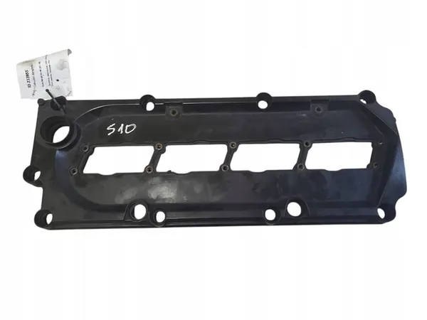 Capa de braço de controle AUDI A6 ALLROAD 4.0L diesel OEM 057103470H image 3