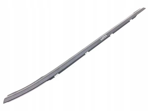 Joint de vitre arrière Hyundai Kona II OEM AMD226675 image 2
