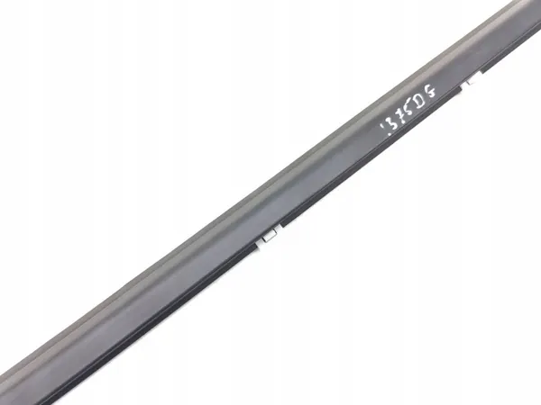 Joint de vitre arrière Hyundai Kona II OEM AMD226675 image 3
