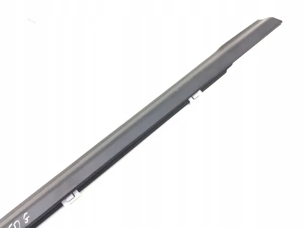 Joint de vitre arrière Hyundai Kona II OEM AMD226675 image 4