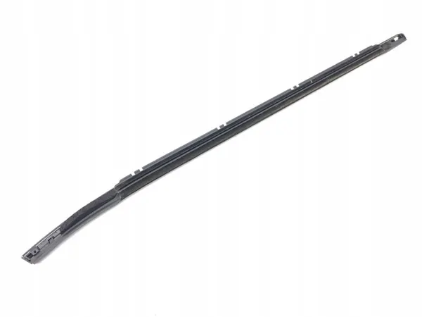 Joint de vitre arrière Hyundai Kona II OEM AMD226675 image 5