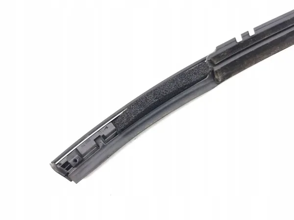 Joint de vitre arrière Hyundai Kona II OEM AMD226675 image 6