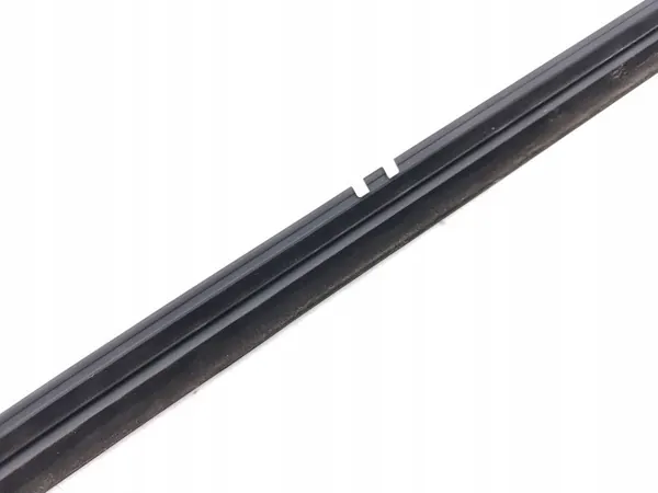 Joint de vitre arrière Hyundai Kona II OEM AMD226675 image 7