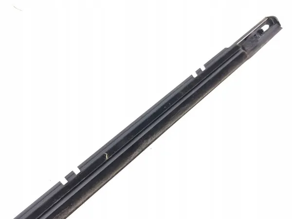 Joint de vitre arrière Hyundai Kona II OEM AMD226675 image 8