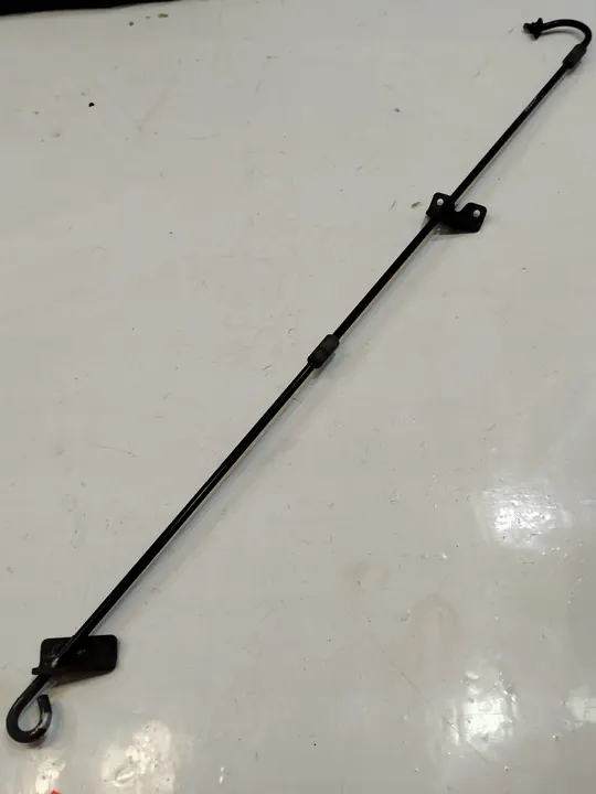 Tailgate Support Rod VW Amarok 2H 2010-2017 2H5829153A image 1